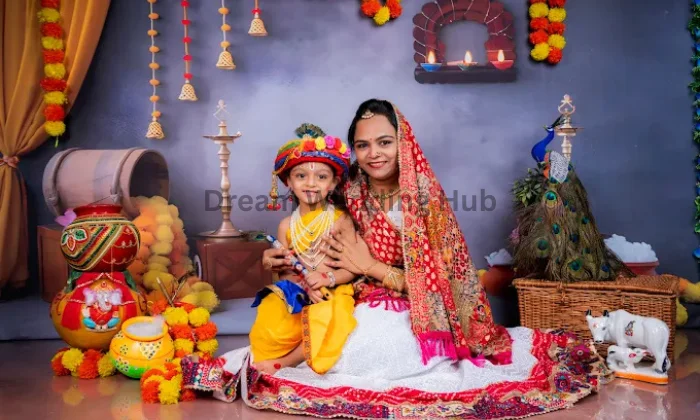 mummy tummy photography